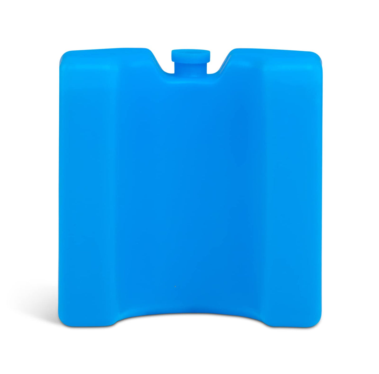 Igloo 00025462 Maxcold Ice Block 1/2 Sleeve BLUE