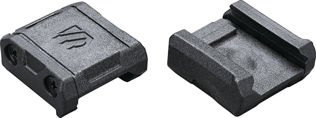 BLACKHAWK! SureFire 419000BBL Omnivore Multi-Fit Holster (Left Hand) -Black