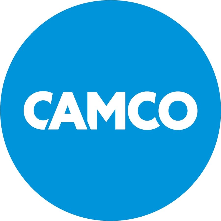 Camco Manufacturing - Anode Rod - Alum 3/4"-14NPTx29"Lx0.625"OD