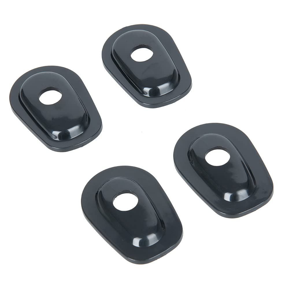 Oxford - Indicator Spacers