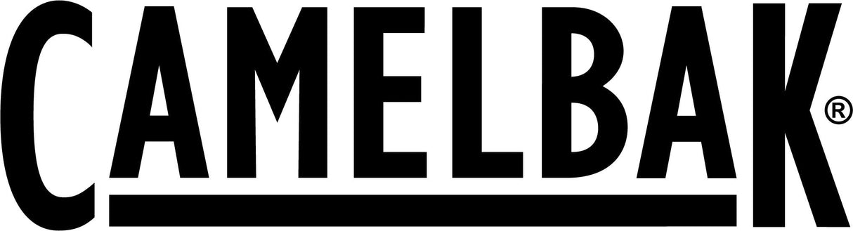 Camelbak 2315001000 Tube Fill Adapter QL