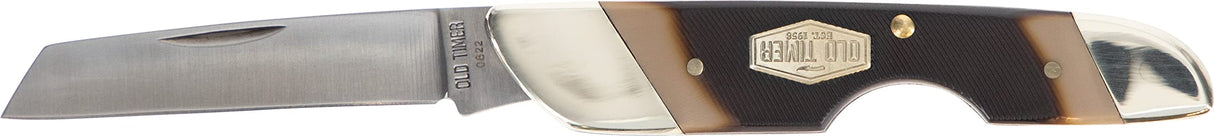 Old Timer 1191200: Landshark 19Ot