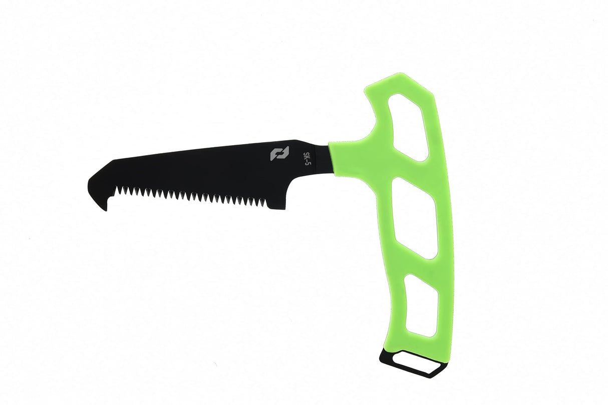 Schrade 1184040 Isolate Compact Bone Saw