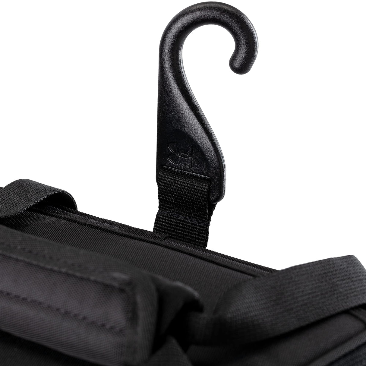 Under Armour UA30000-80004-OSFA 13 Can Sideline Cooler Mod Grey OSFA