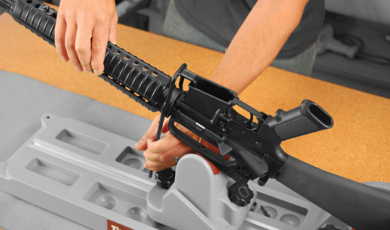 Wheeler 209943 Delta Series Delta Ring Tool