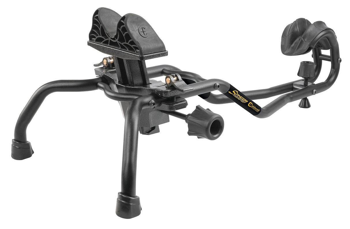 Stinger Shooting Rest