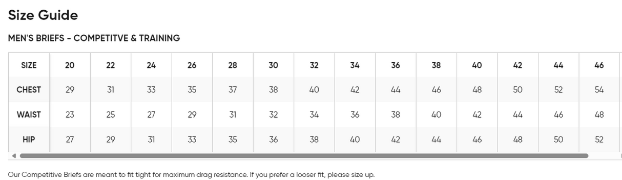 Speedo 8705226443138 Vortex Maze Swim Brief -SIZE: 38, Team Blue