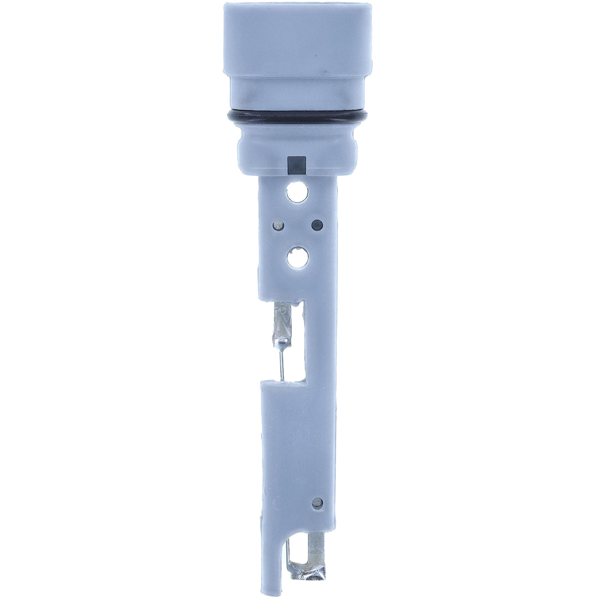 MotoRad 1CL1001 Engine Coolant Level Modules & Sensor (FITS: 13-18 Dodge Ram Cummins Diesel Models)