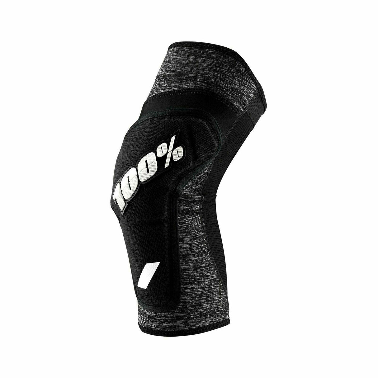 100 Percent - 100% Ridecamp Knee Guards Gryblk Sm (90240-303-10)