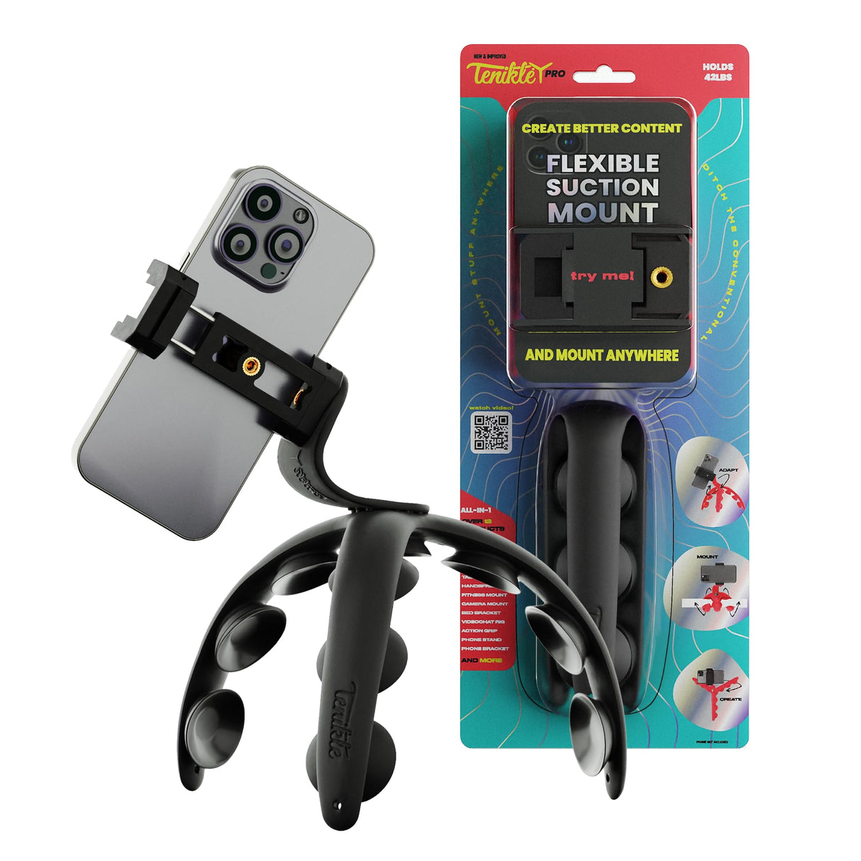 LitezAll 46142 Mini Flashlight