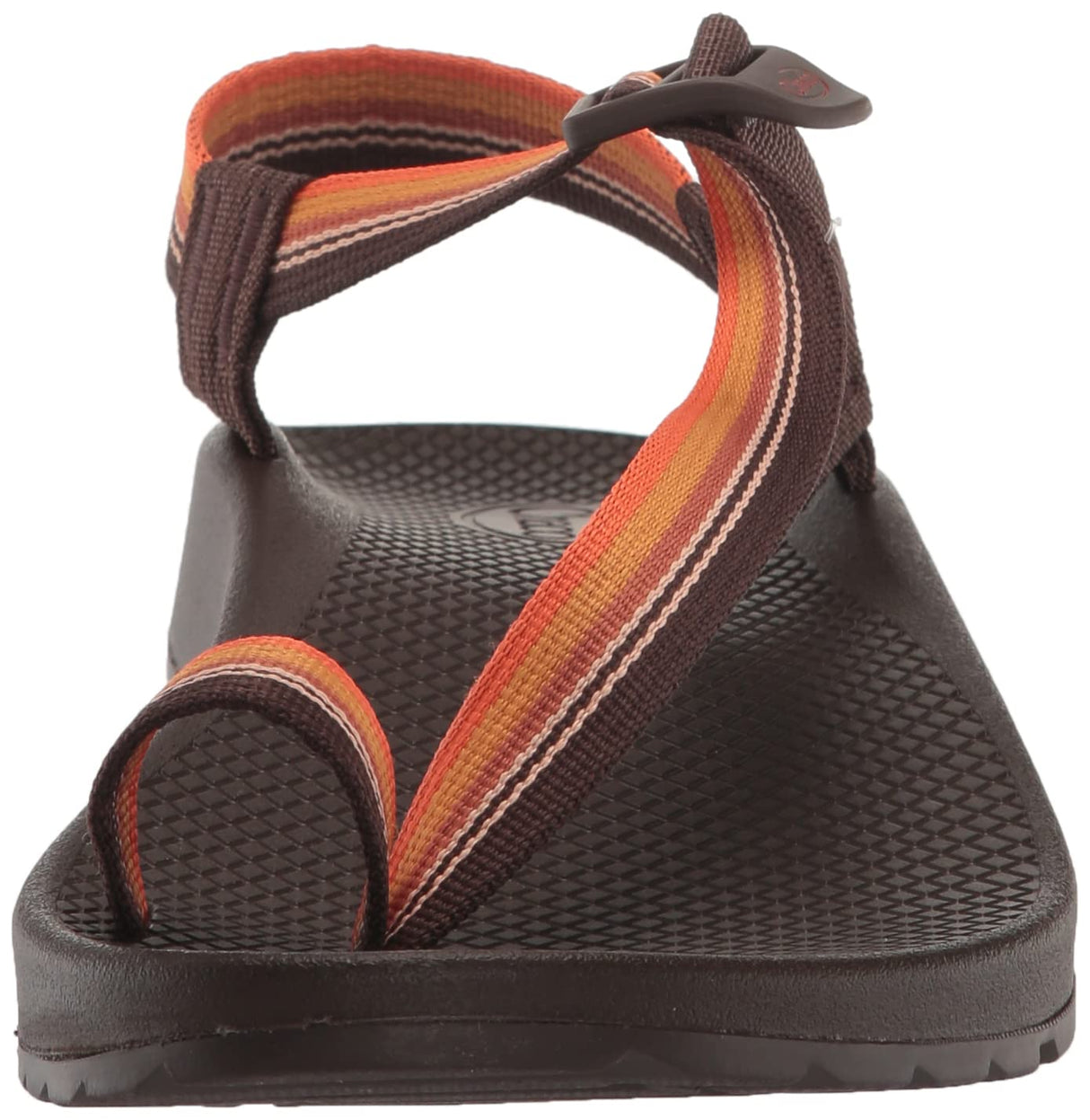 Chaco JCH108607BELTJAVAM11.0 Women's Bodhi Z/Sandals -SIZE: 11 M, Belt Java