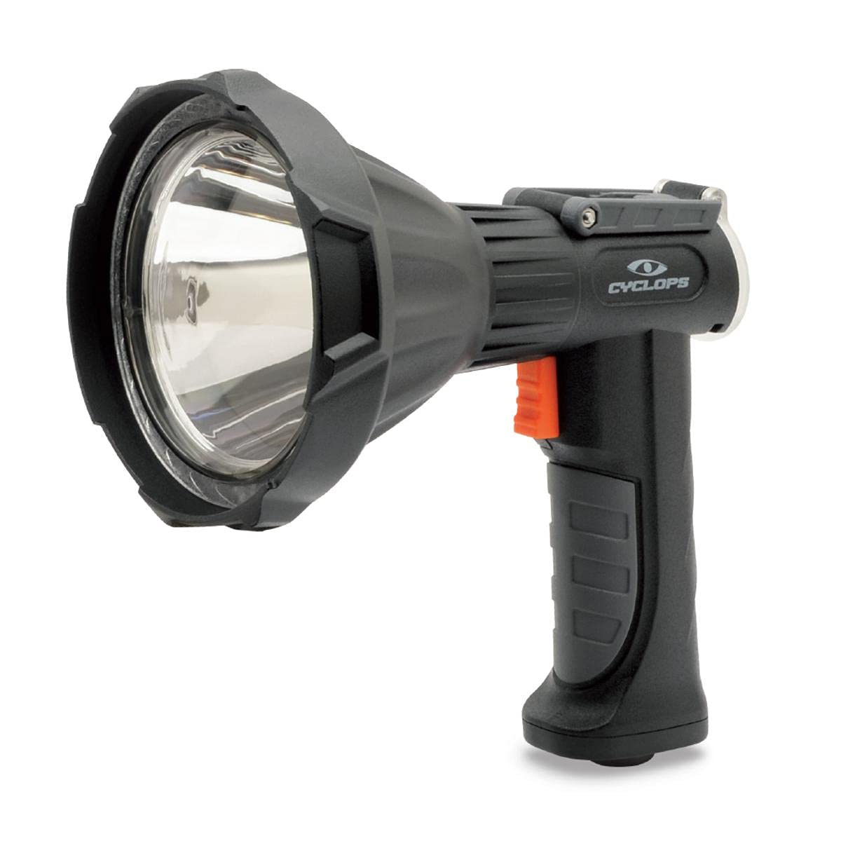Cyclops RS 1600 Lumen Rechargeable Spotlight