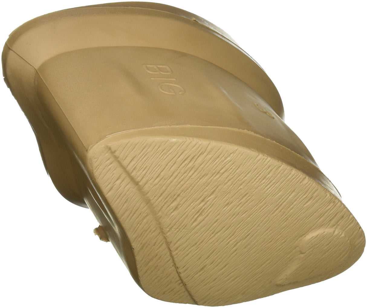 Shooter Buck G72200 Big Buck Replacement Insert