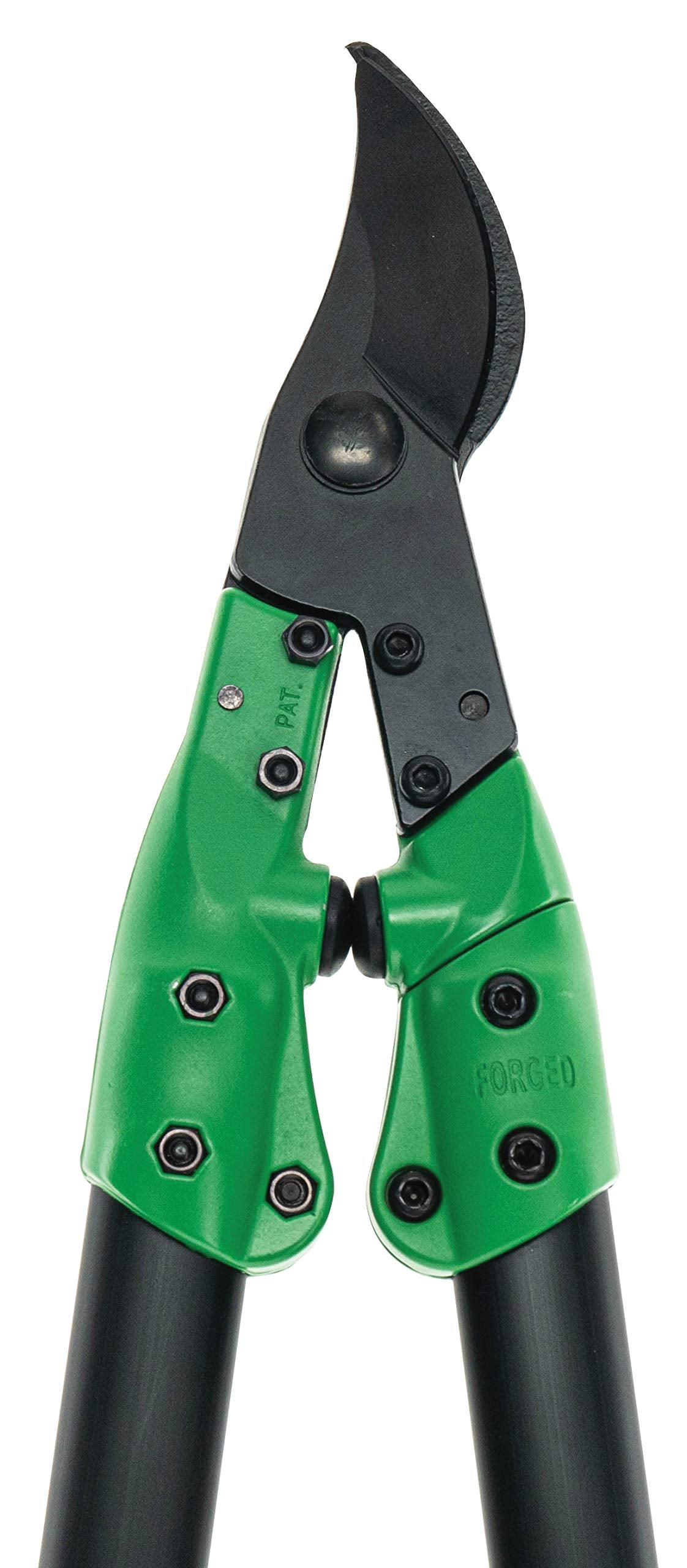 Hooyman 1116632 Forged Lopper