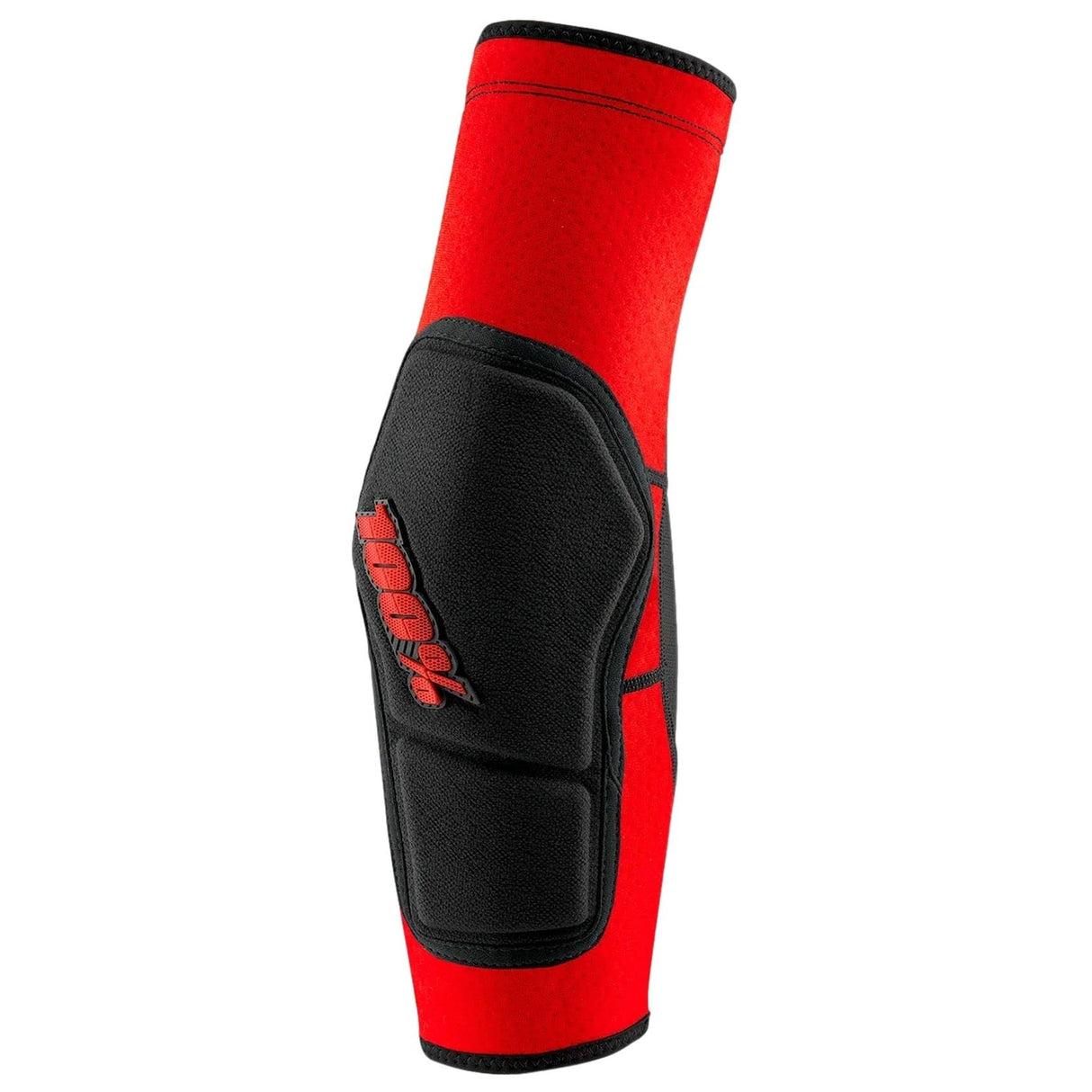 100 Percent - 100% Ridecamp Elbow Guard Redblk Sm (90140-013-10)