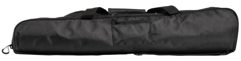 Bog 118158: DeathGrip Tripod Carry Bag