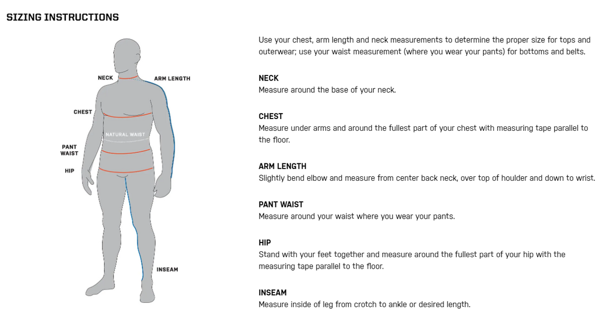 5.11 Tactical 71373T-992-L Men's Fast-Tac Short Sleeve Shirt -SIZE: Large, Uniform White