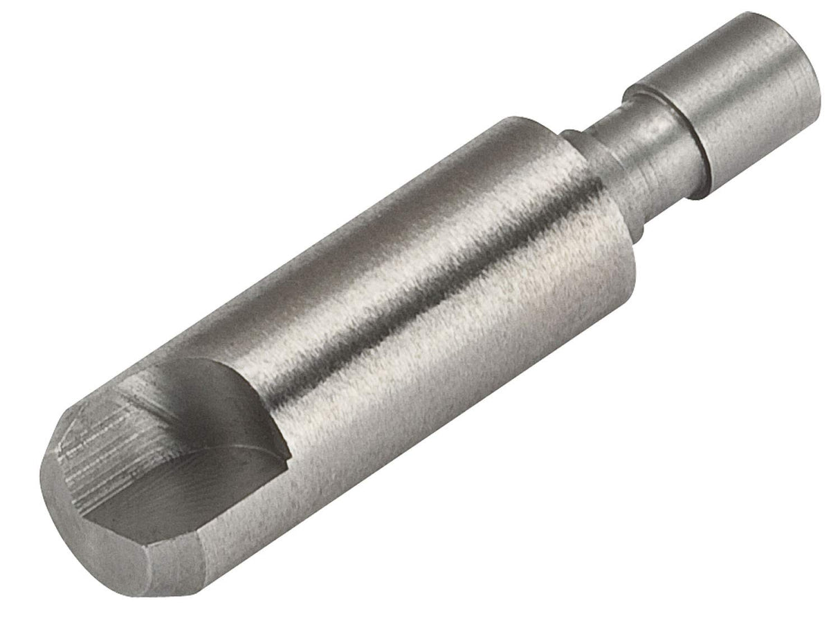 RCBS 98887 Pilot/Neck Reamer .338 Cal