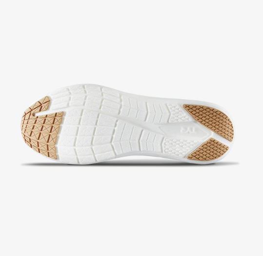 TYR SR1609: Men's SR-1 Tempo Runner Tennis Shoes -SIZE: 9, Black/White