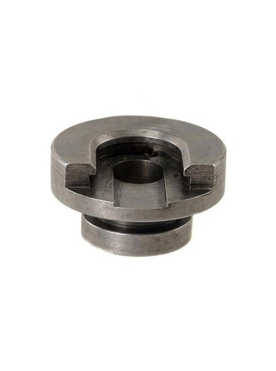 RCBS 99245 Shell Holder #45