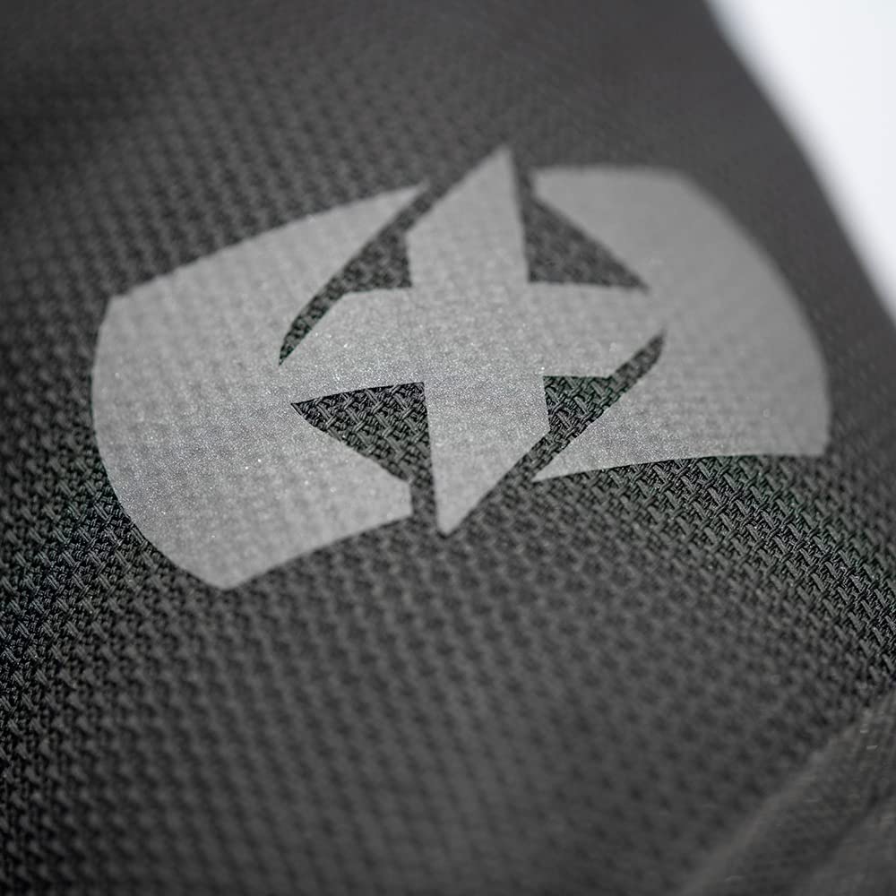 Oxford Men's Standard Montreal 4.0 Motorcycle Jacket