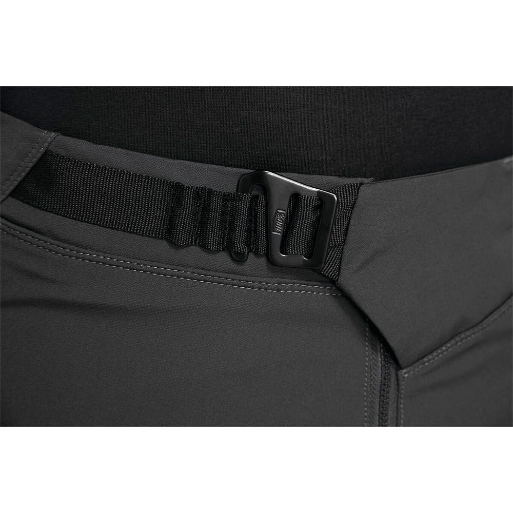 100 Percent - 100% Airmatic Shorts Cha 28 (40021-00014)
