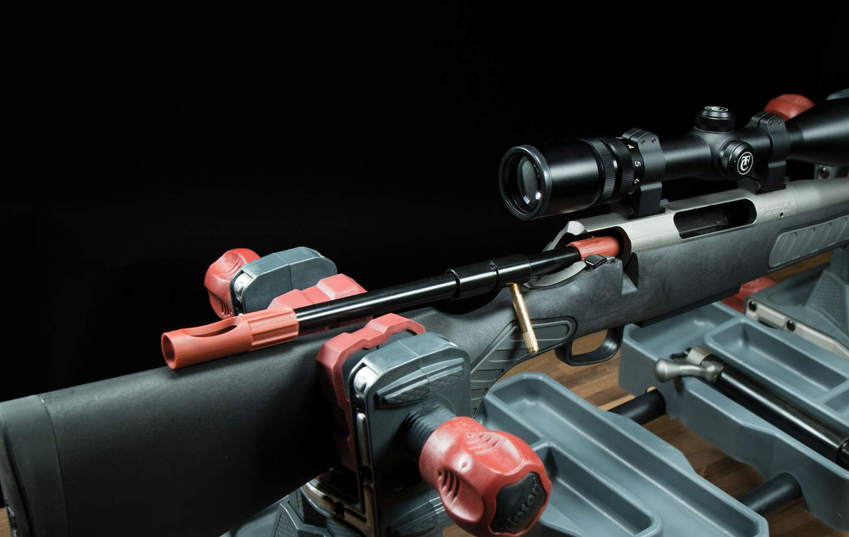 Tipton 777888 Universal Bore Guide