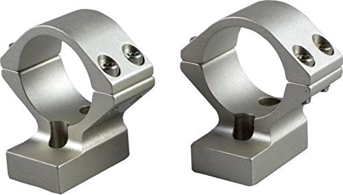 Talley S740702 30MM Montana 1999 (Med) (Silver) F .500 R .625 Height