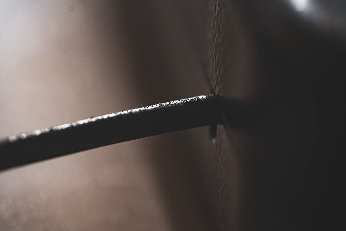 Lockdown 1134158: Compact Combination Handgun Vault