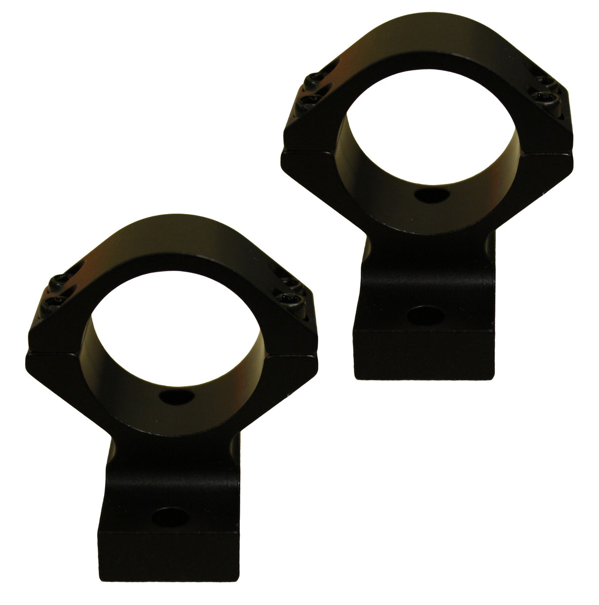 Talley 950714 1" Knight MK 85 (High) 0.7 Height