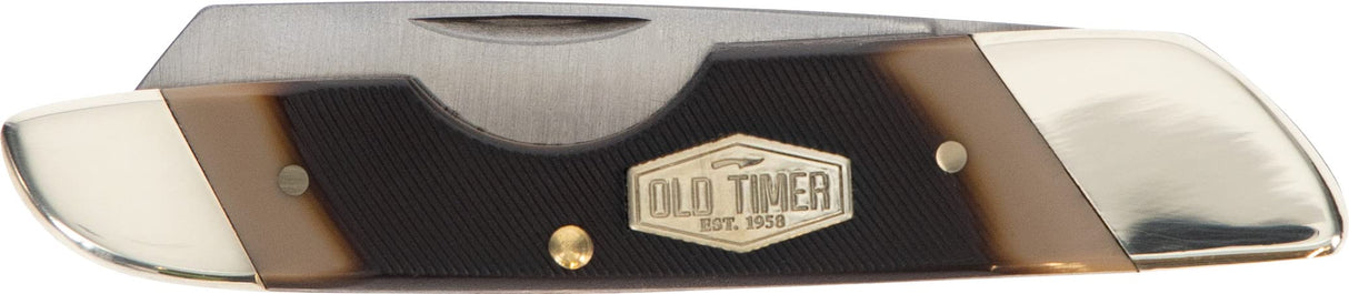 Old Timer 1191200: Landshark 19Ot