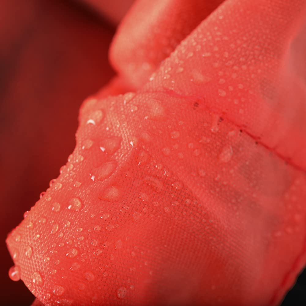 Oxford - Heritage Panniers Khaki 40L Khaki (OL578) Saddle Bag/Panniers