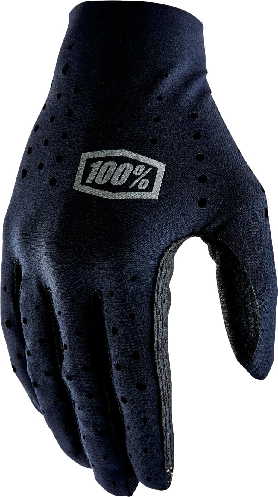 100% SLING Women's MTB/Cycling Gloves