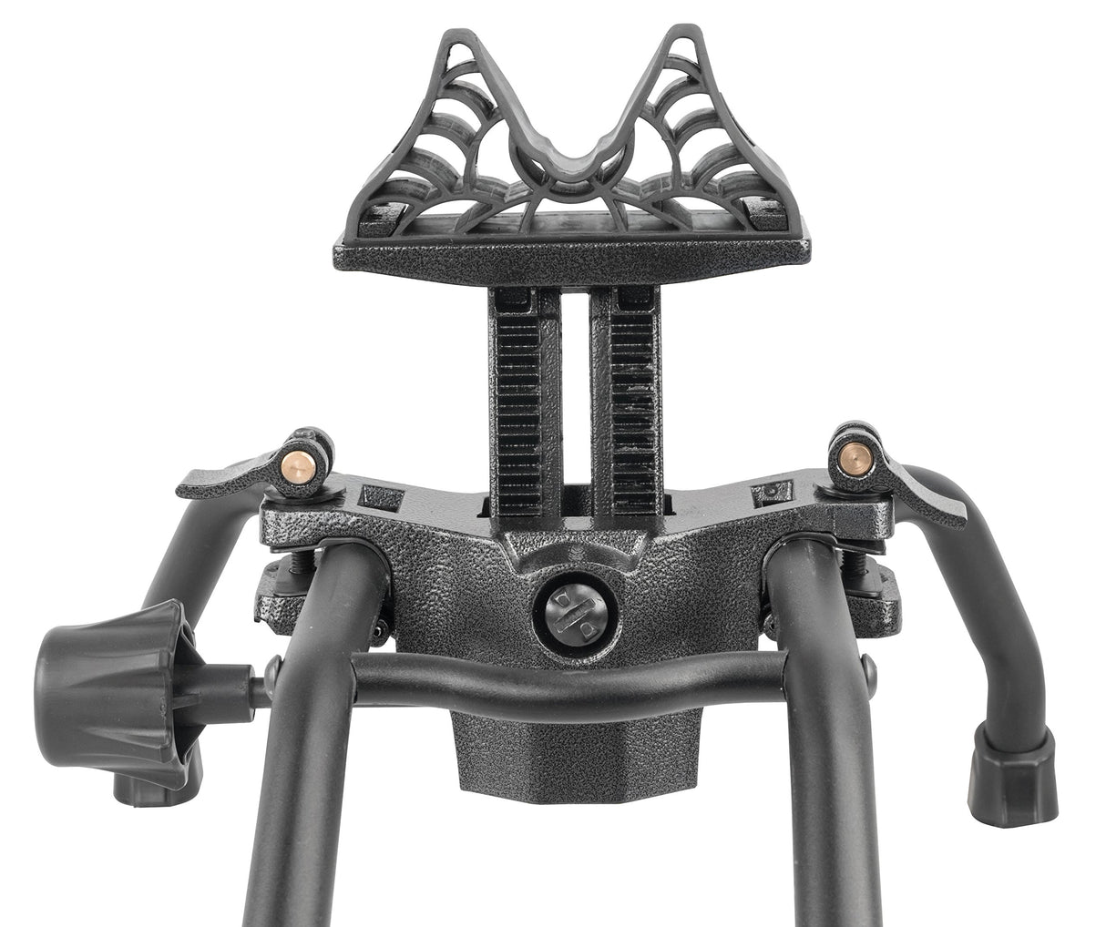 Stinger Shooting Rest
