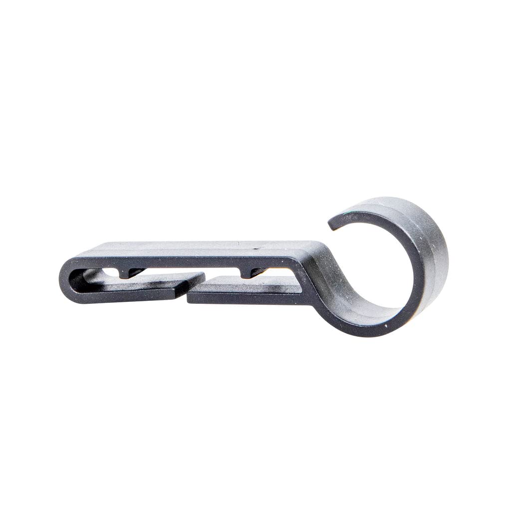 LitezAll 25997 Rechargeable Briteband Headlamp