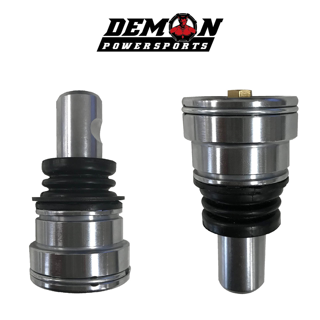 Demon Powersports PABJ-6008HD: ATV/UTV Heavy Duty Ball Joint