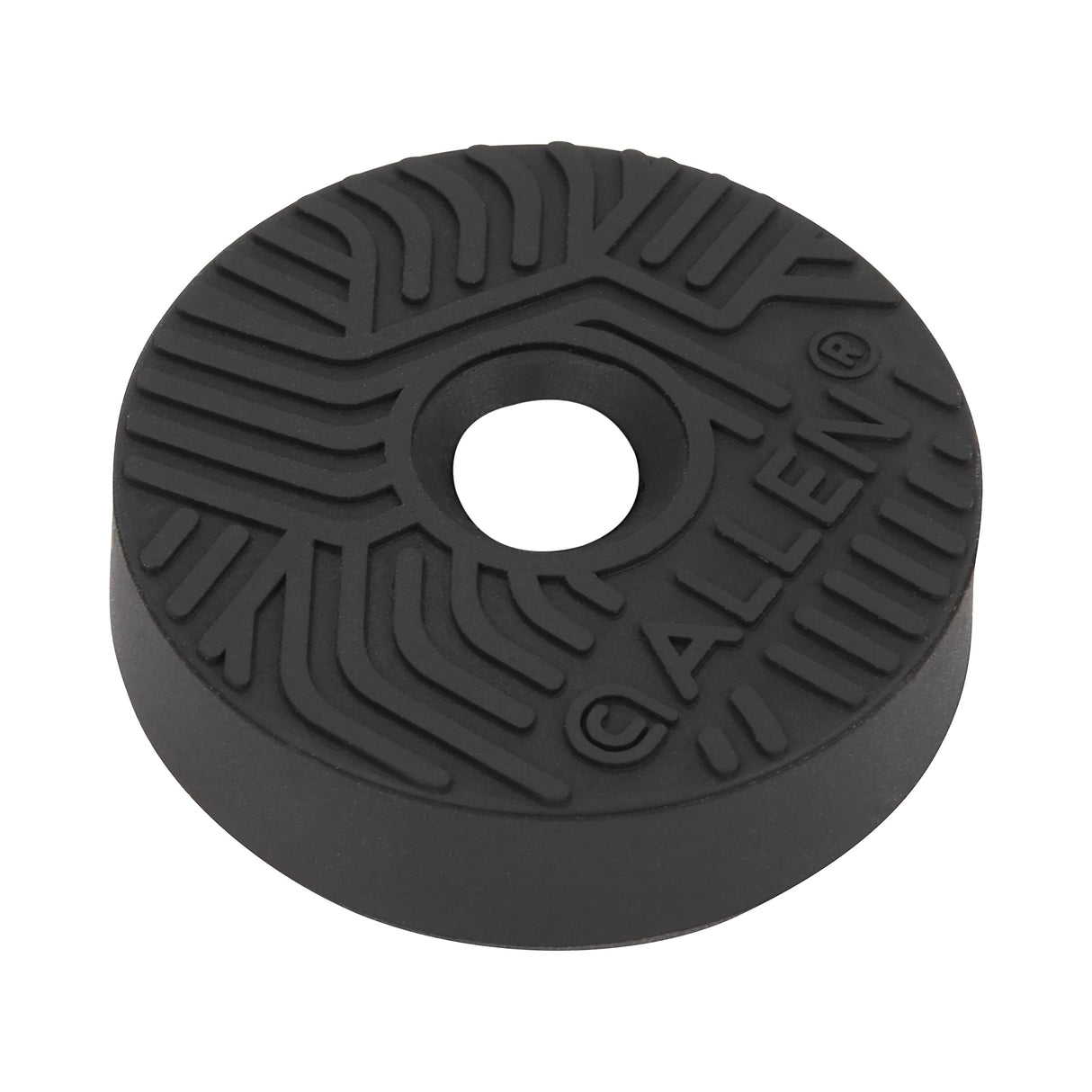 Allen Co. 5649: Two Piece Disc Magnet Set