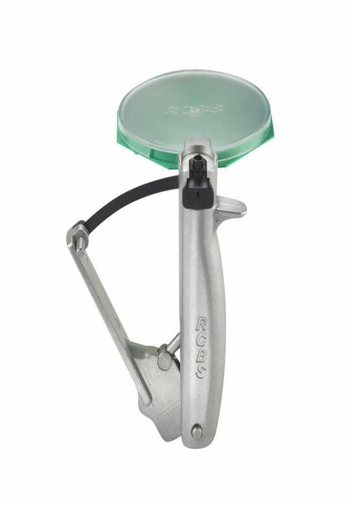 RCBS 90200 Hand Priming Tool