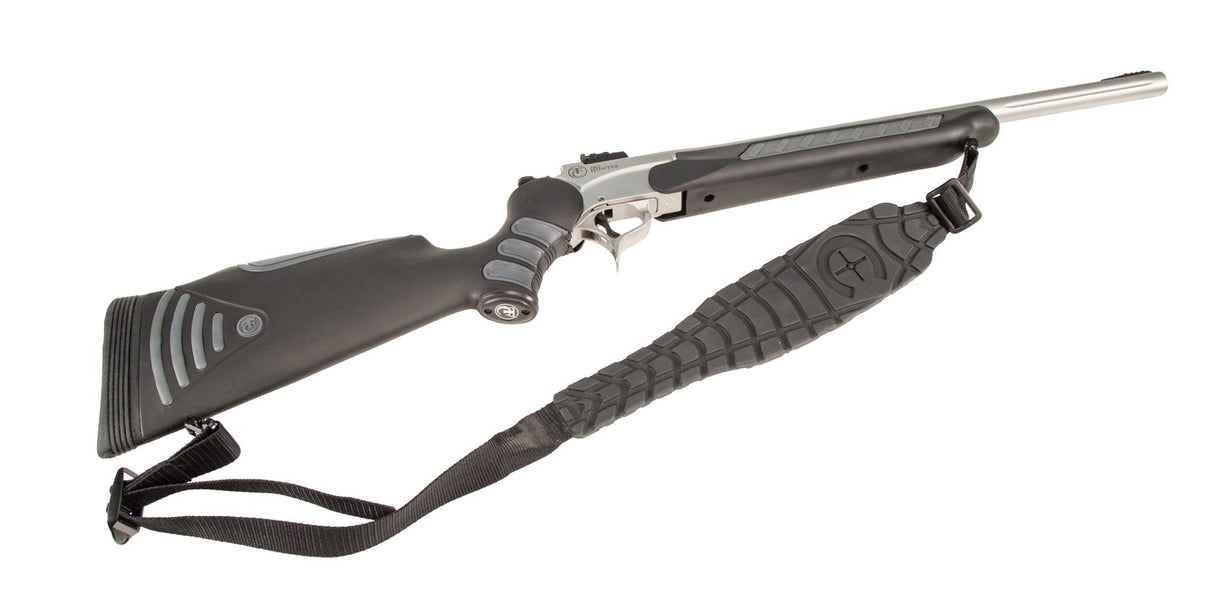 Caldwell 156716 Pic Rail Adaptor Plate Brand NEw