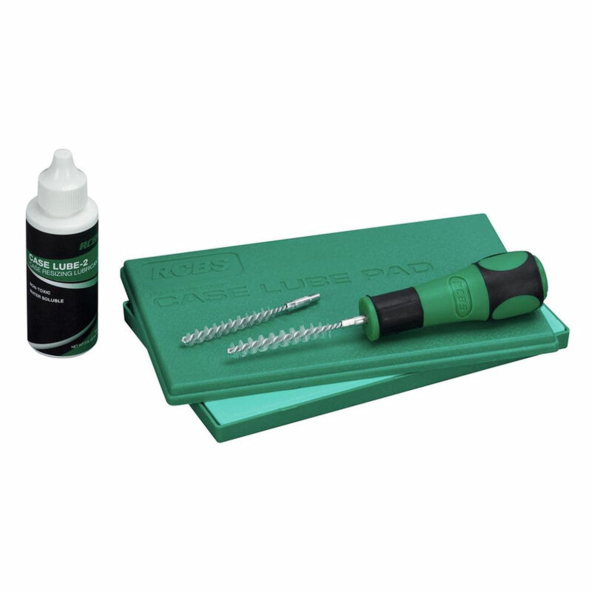 RCBS 9336 Case Lube Kit