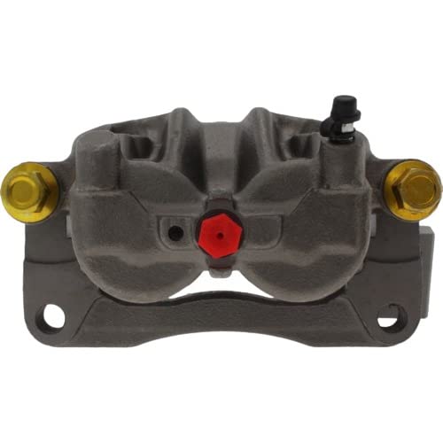 FVP - Semi-Loaded Brake Caliper (141-45049)