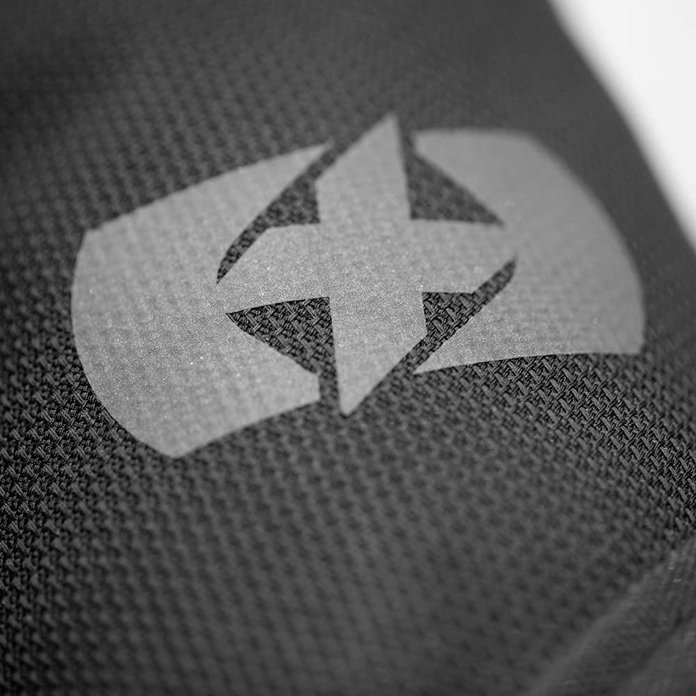 Oxford Men's Standard Montreal 4.0 Motorcycle Jacket