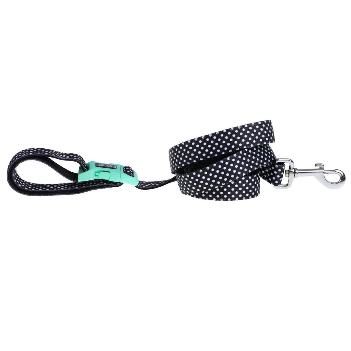 DOOG - Dog Lead (Small, Large & Clip-It Extra Large)