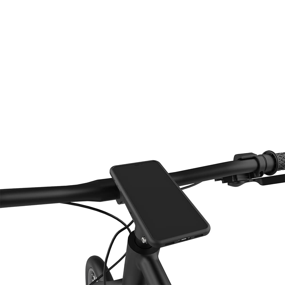 Oxford OX - CLIQR - Heavy Duty Surface Device Mount