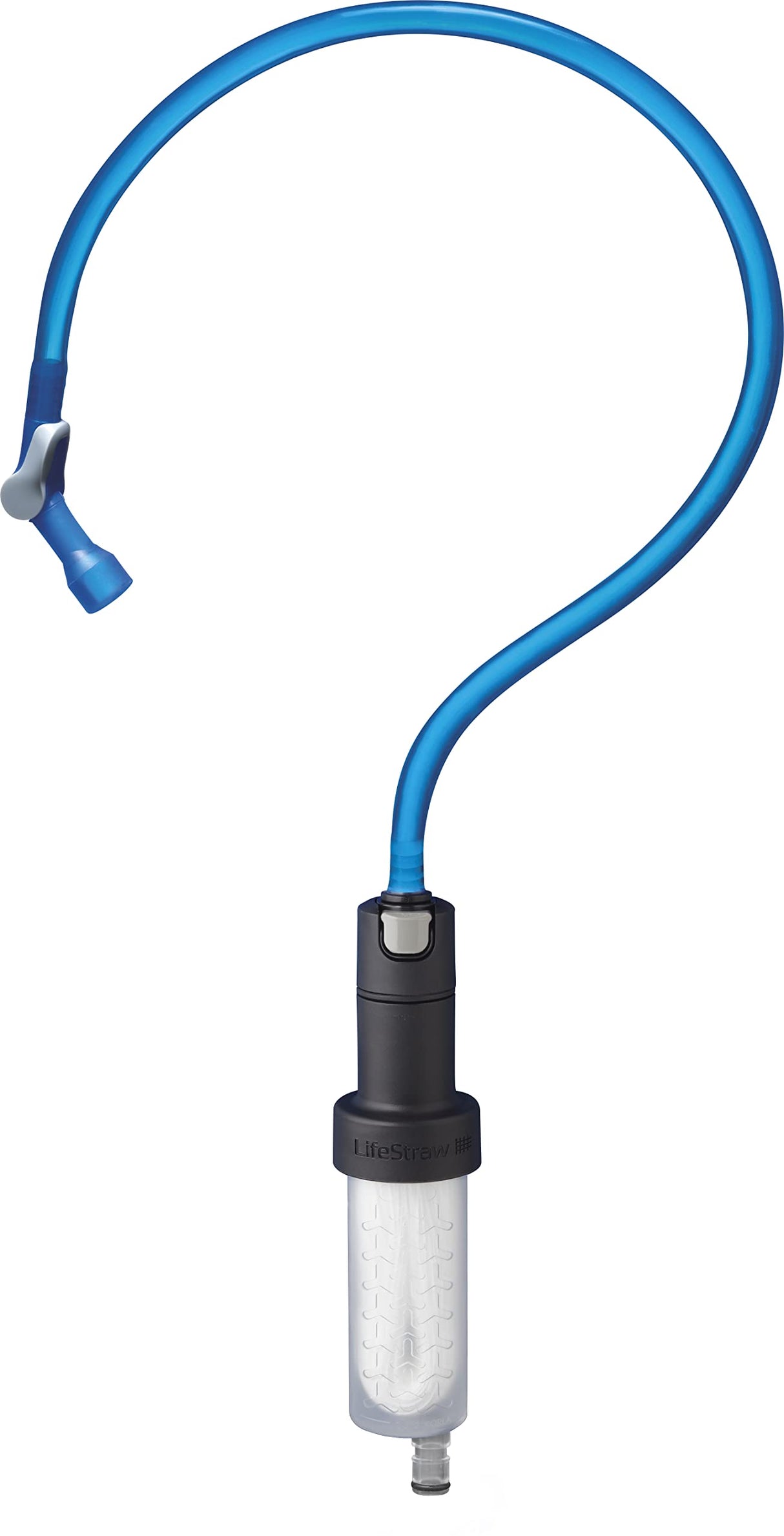 Camelbak - LifeStraw Reservoir Filter Kit (2560001000)