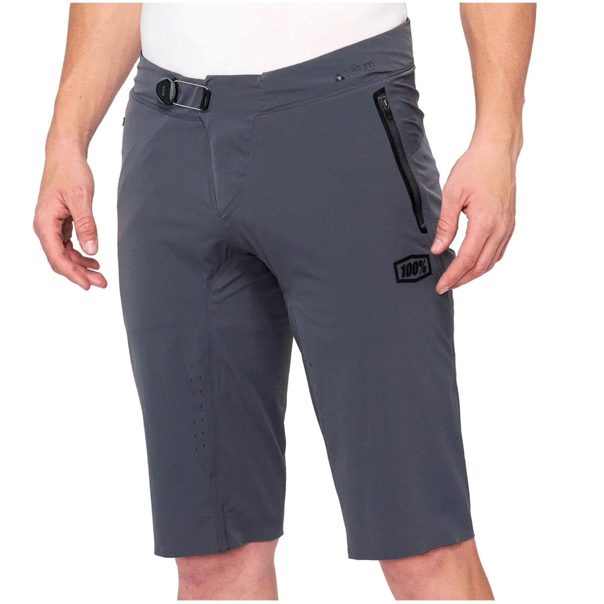 100% - Celium Men's Shorts
