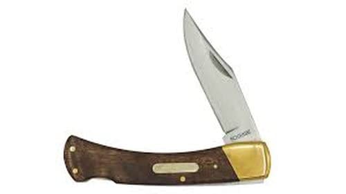 Old Timer 1187261: 6Otw Golden Bear, Wood