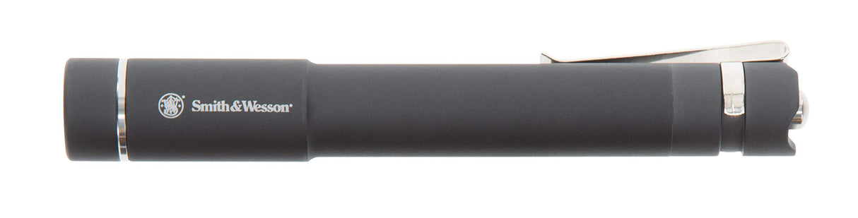 Smith & Wesson 1117276 Night Guard Elite Flashlight