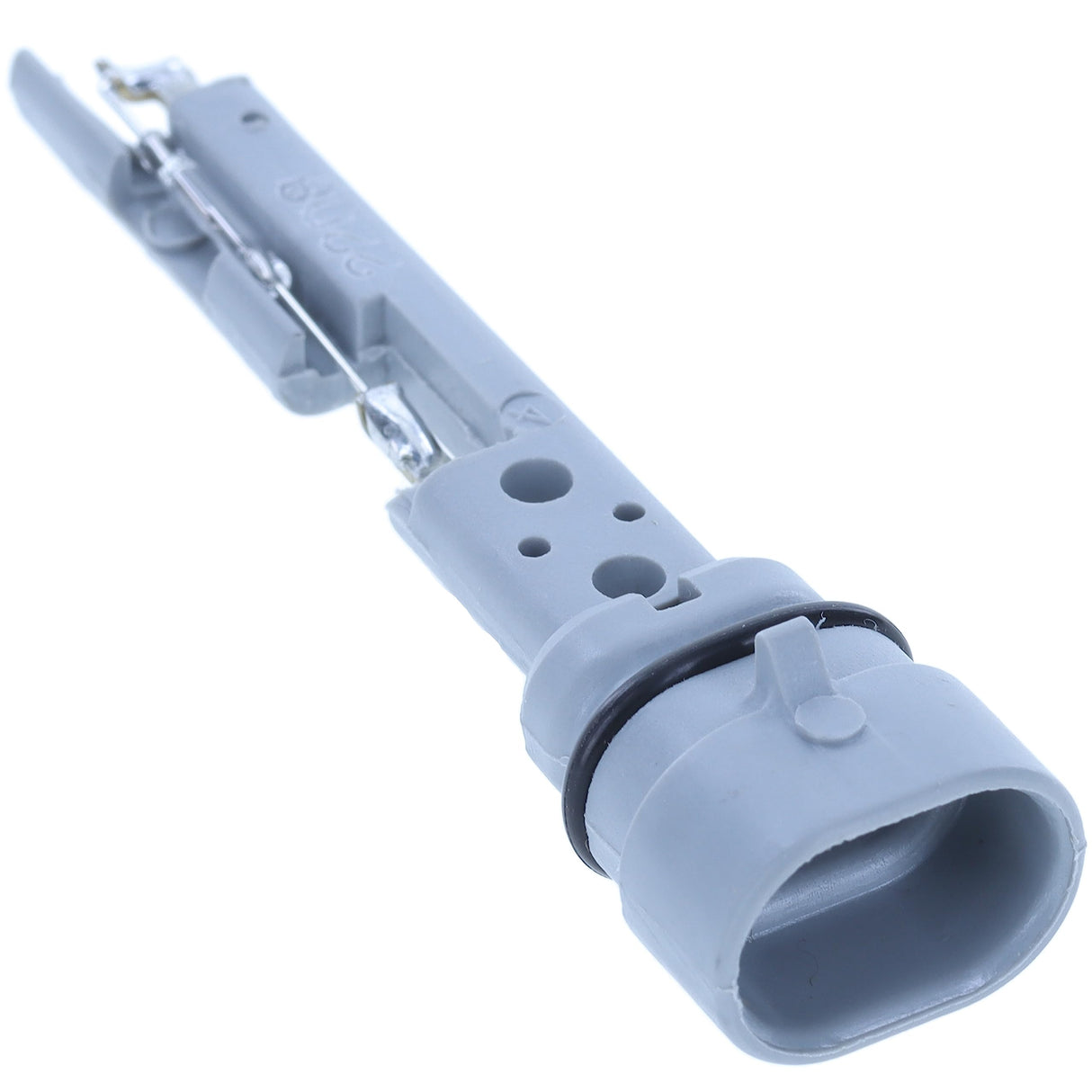 MotoRad 1CL1001 Engine Coolant Level Modules & Sensor (FITS: 13-18 Dodge Ram Cummins Diesel Models)