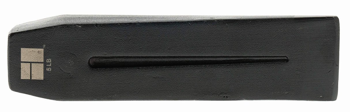 Hooyman 1112261 Splitting Wedge